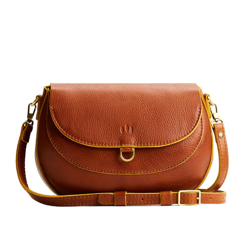 'Almost Perfect' Monaco Crossbody
