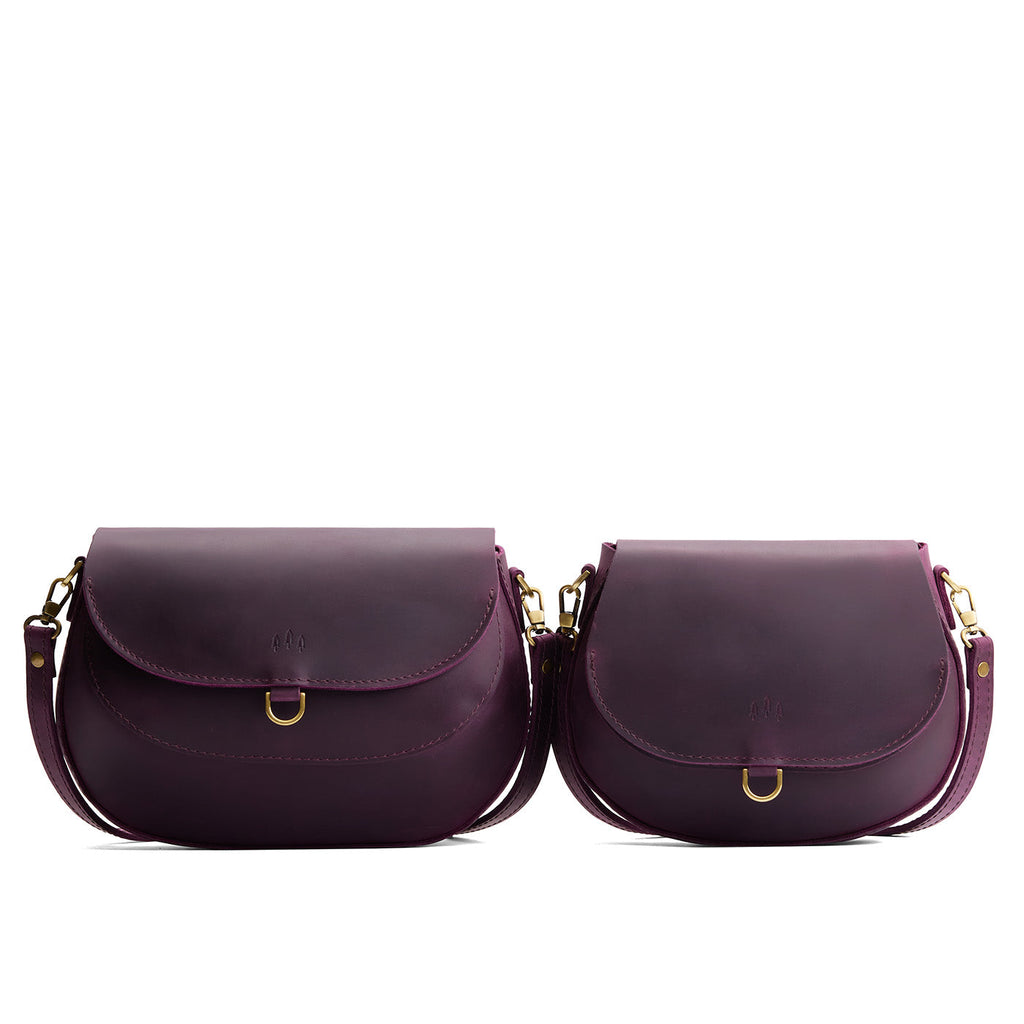 'Almost Perfect' Monaco Crossbody