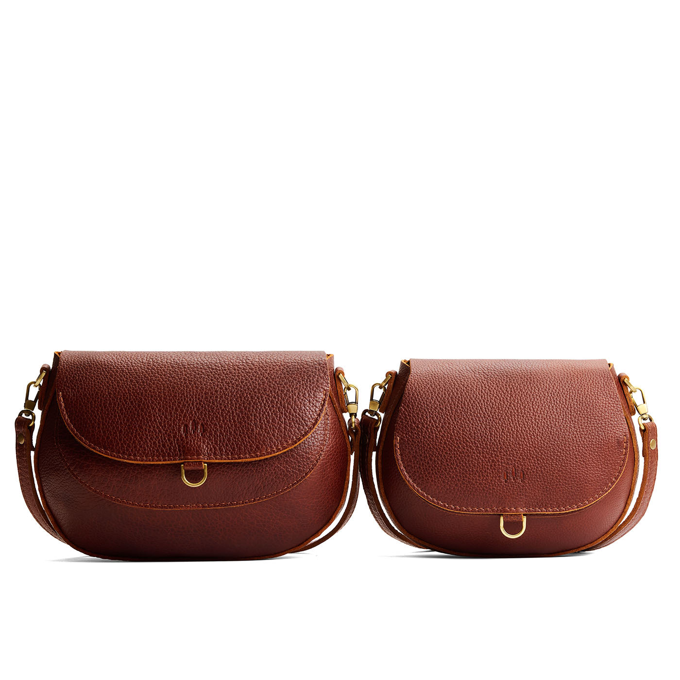 'Almost Perfect' Monaco Crossbody
