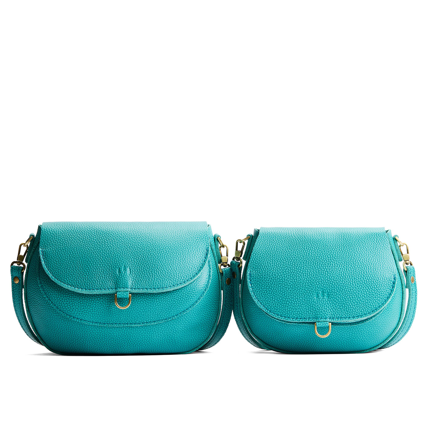 'Almost Perfect' Monaco Crossbody