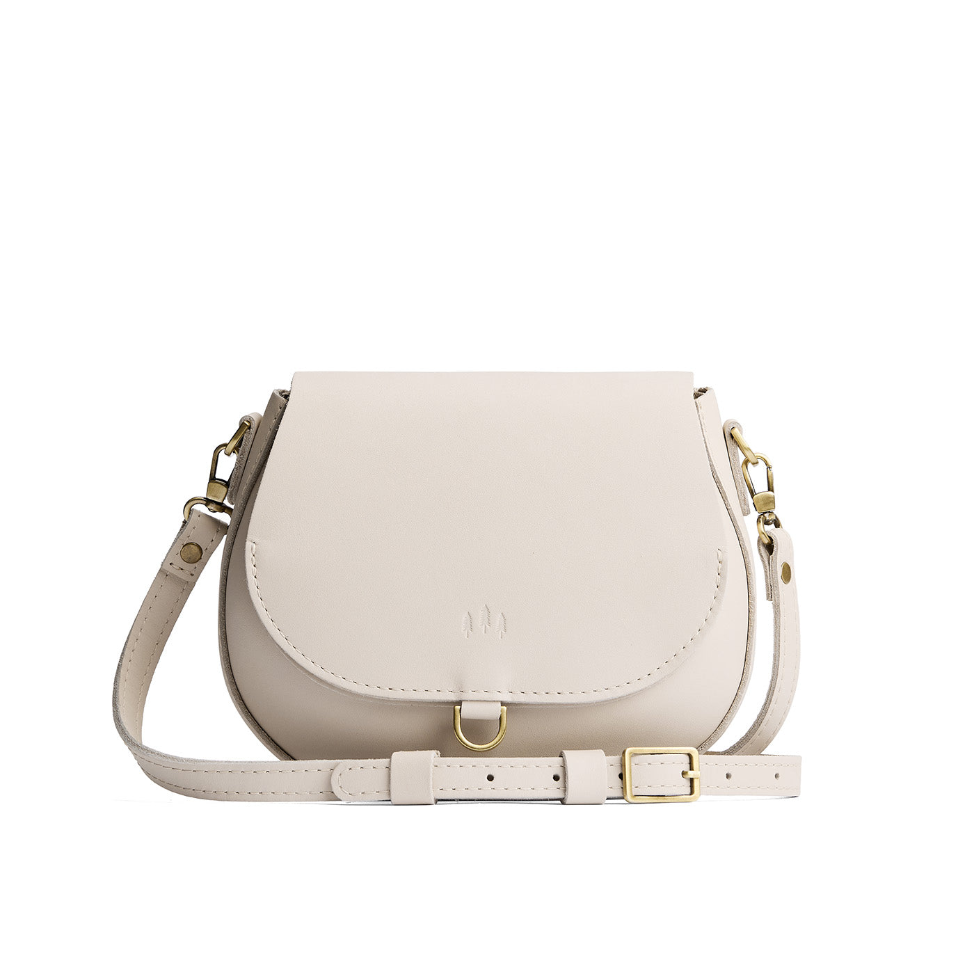 'Almost Perfect' Monaco Crossbody