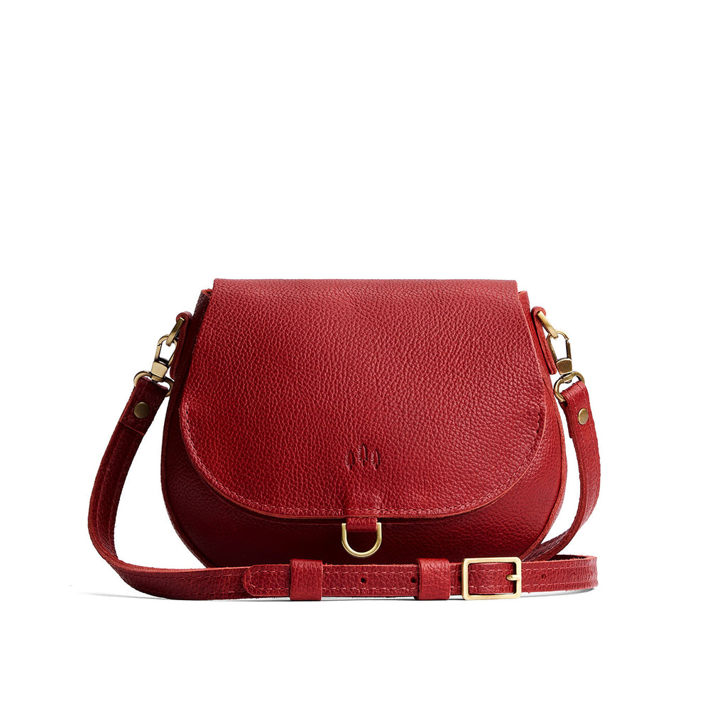 'Almost Perfect' Monaco Crossbody
