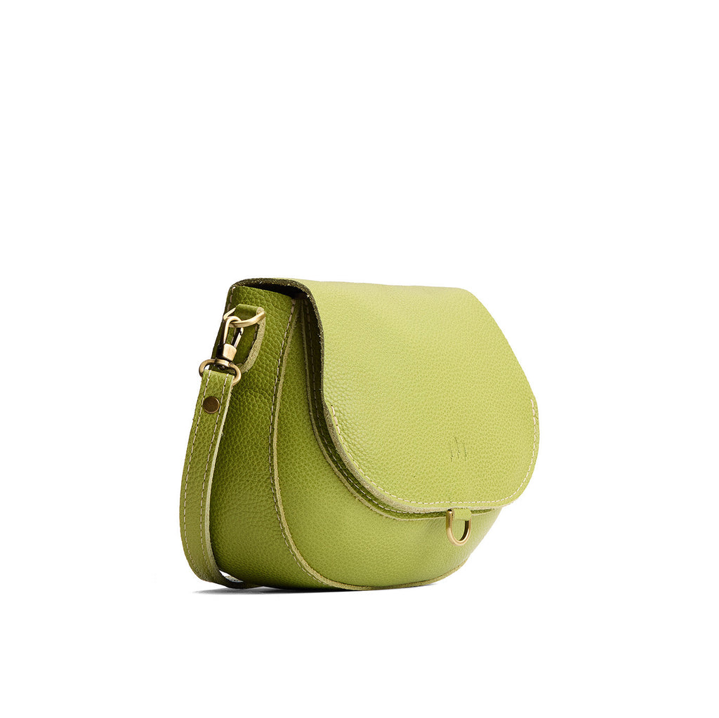 'Almost Perfect' Monaco Crossbody