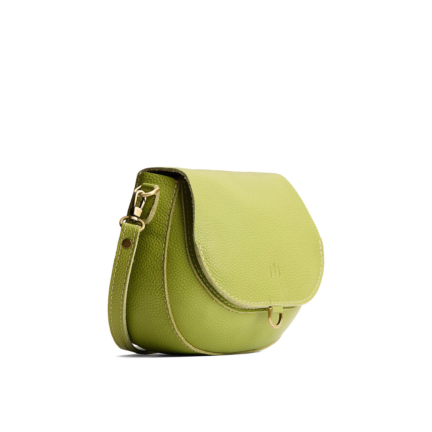 'Almost Perfect' Monaco Crossbody