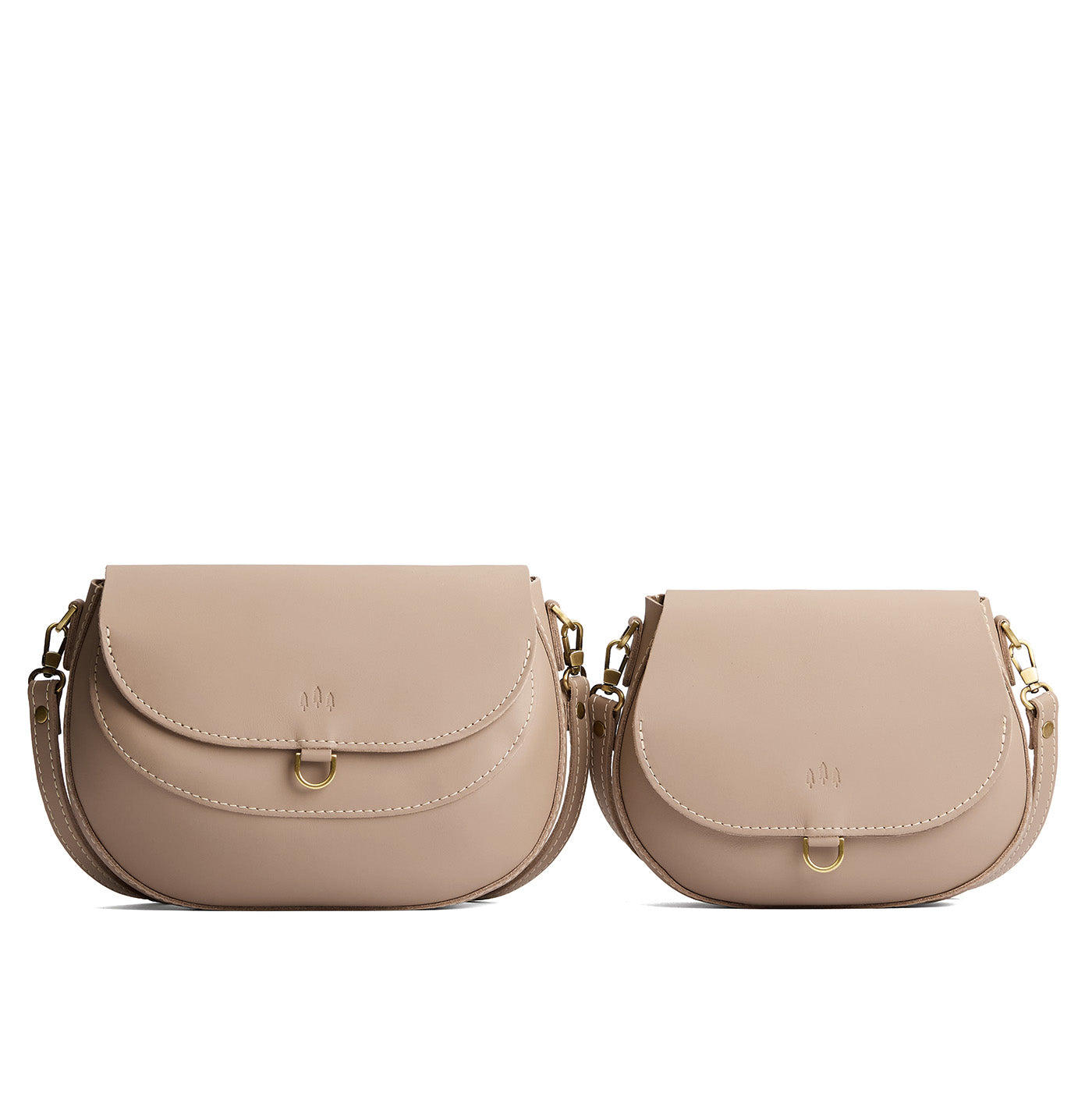 'Almost Perfect' Monaco Crossbody