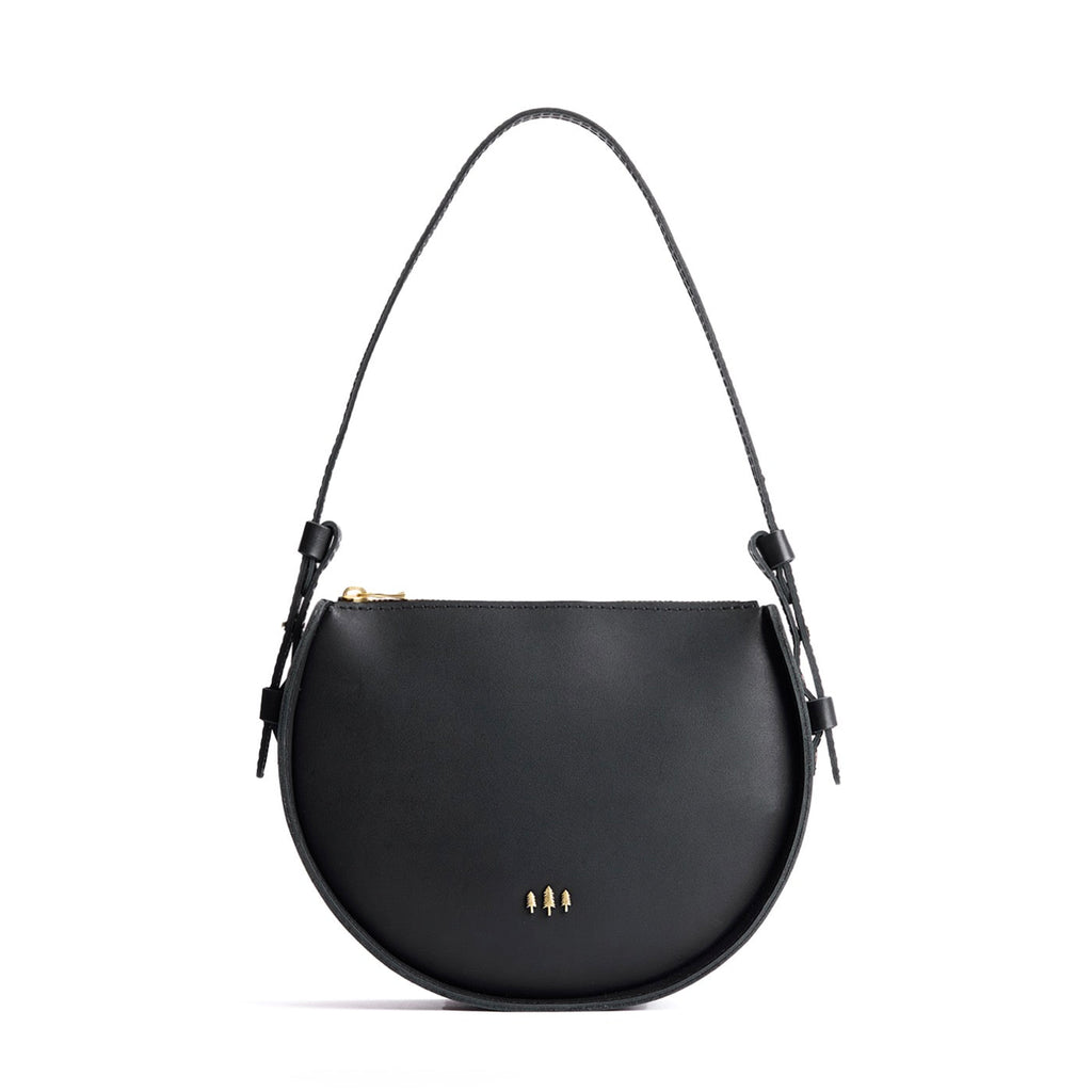 Moon Shot Shoulder Bag