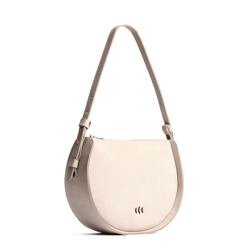 Moon Shot Shoulder Bag