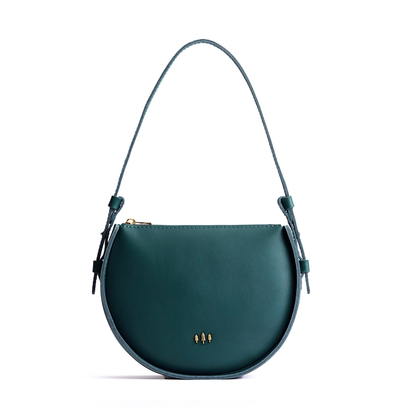 Moon Shot Shoulder Bag