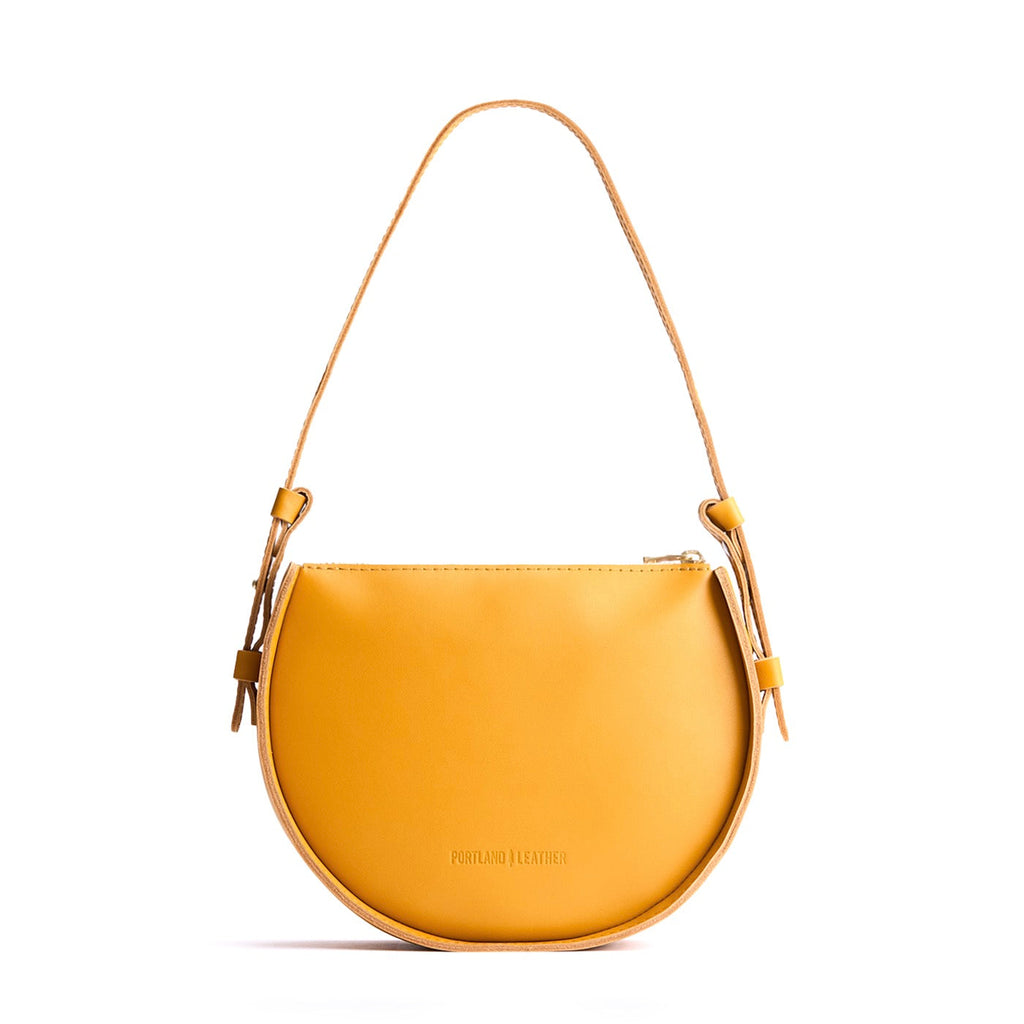 Moon Shot Shoulder Bag