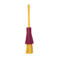 Multicolor Tassel