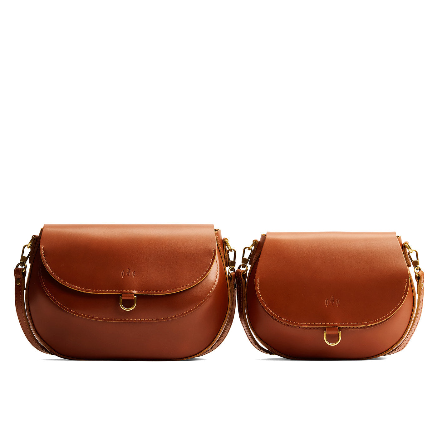 Monaco Crossbody Mystery Box