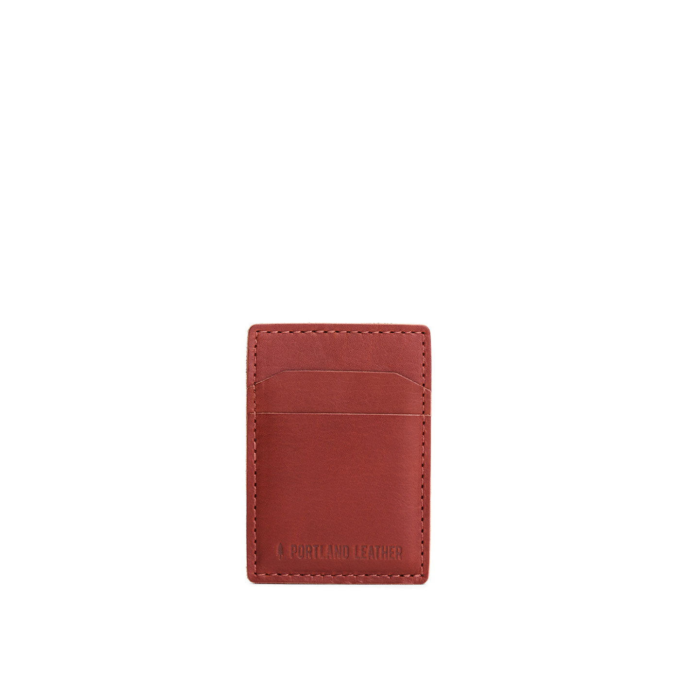 Napoli Card Holder