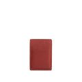 'Almost Perfect' Napoli Card Holder