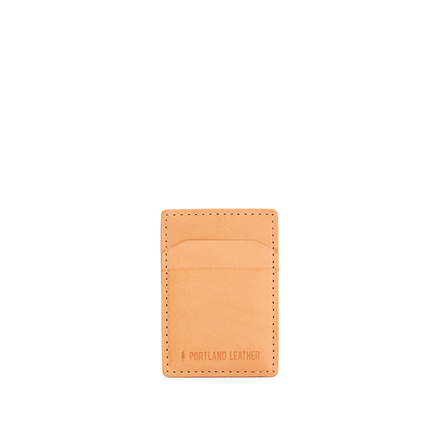 'Almost Perfect' Napoli Card Holder