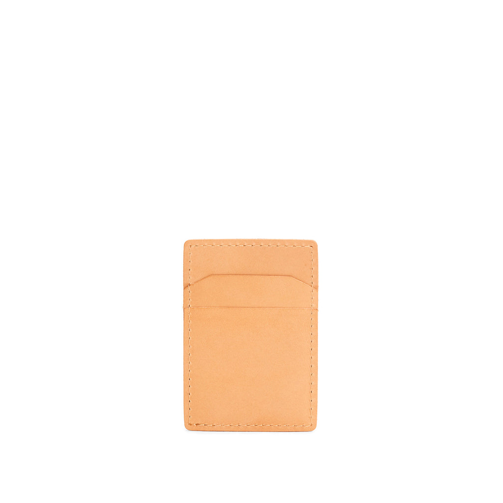 'Almost Perfect' Napoli Card Holder