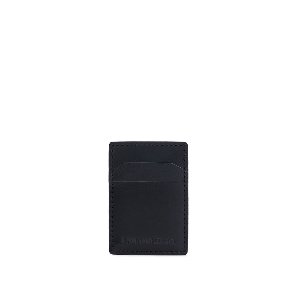 Napoli Card Holder