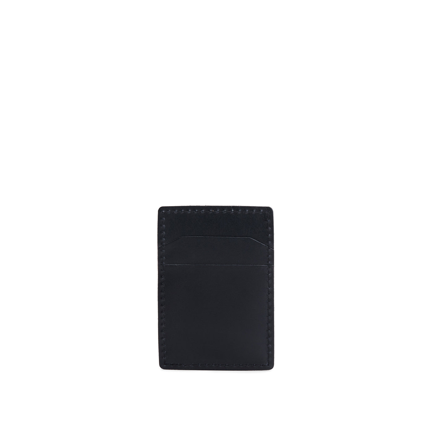 Napoli Card Holder