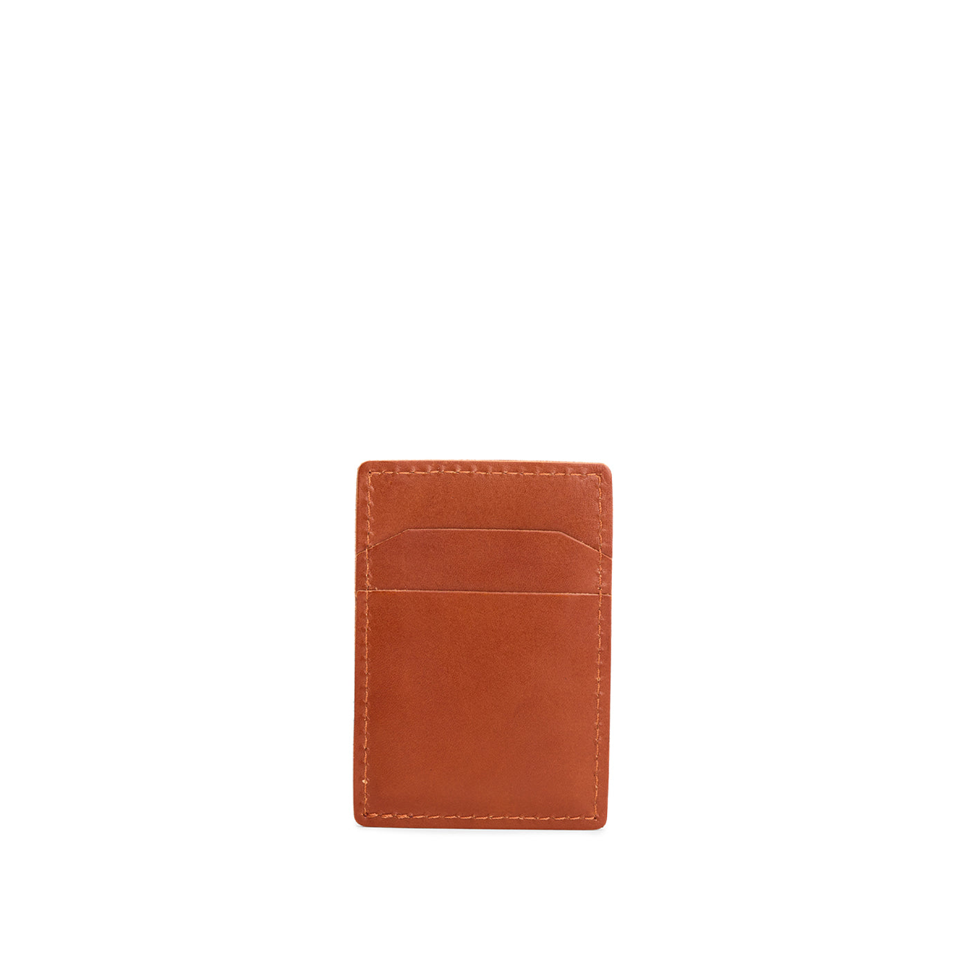 'Almost Perfect' Napoli Card Holder