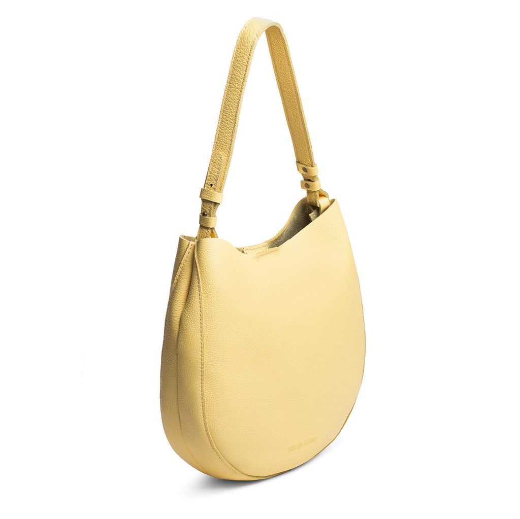 'Almost Perfect' Olivia Shoulder Bag