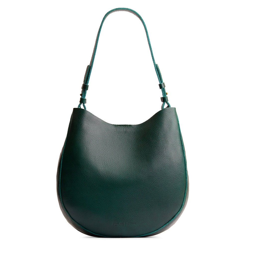 Olivia Shoulder Bag