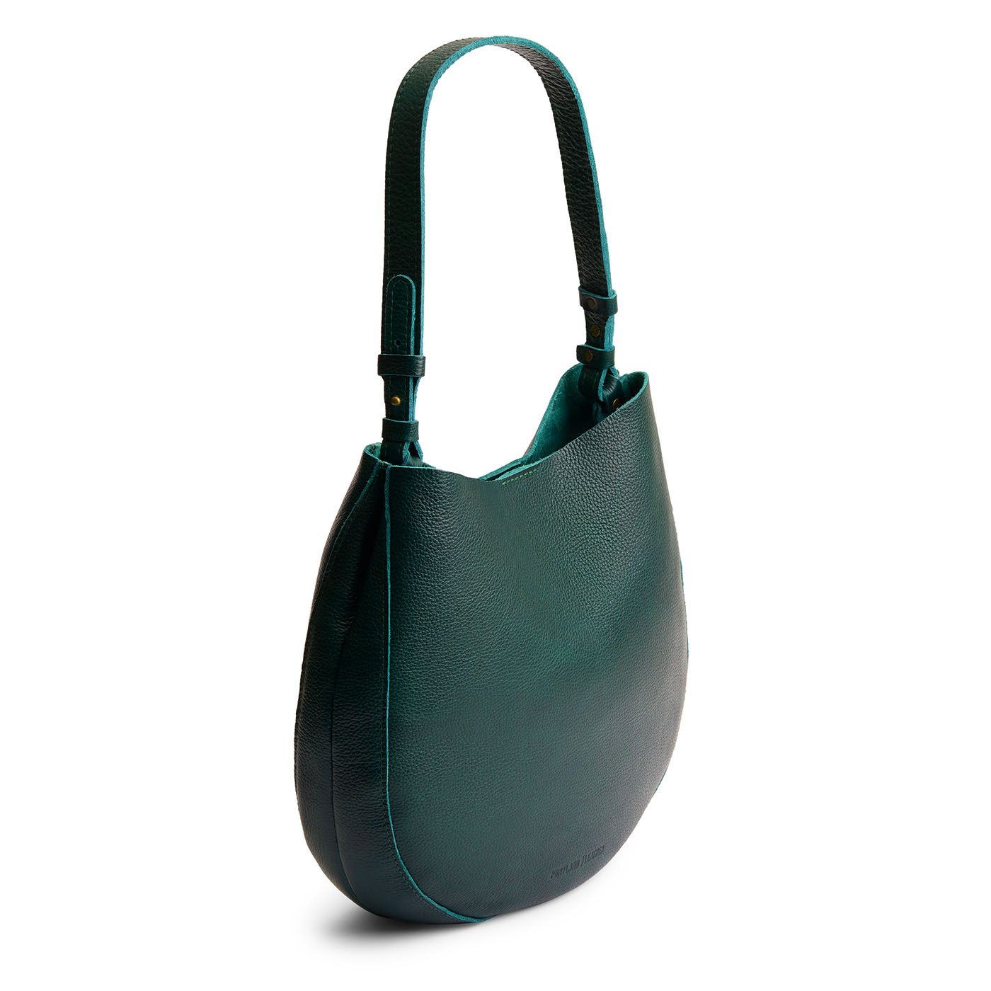 Olivia Shoulder Bag