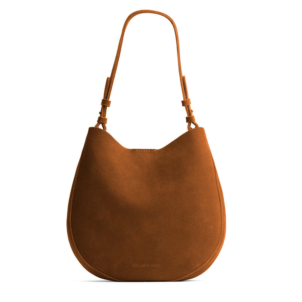 Olivia Shoulder Bag