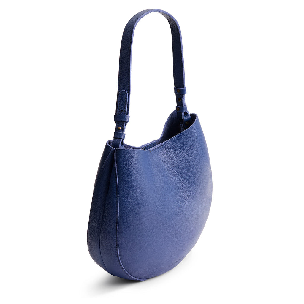 'Almost Perfect' Olivia Shoulder Bag