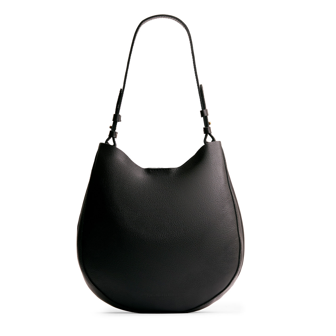 Olivia Shoulder Bag