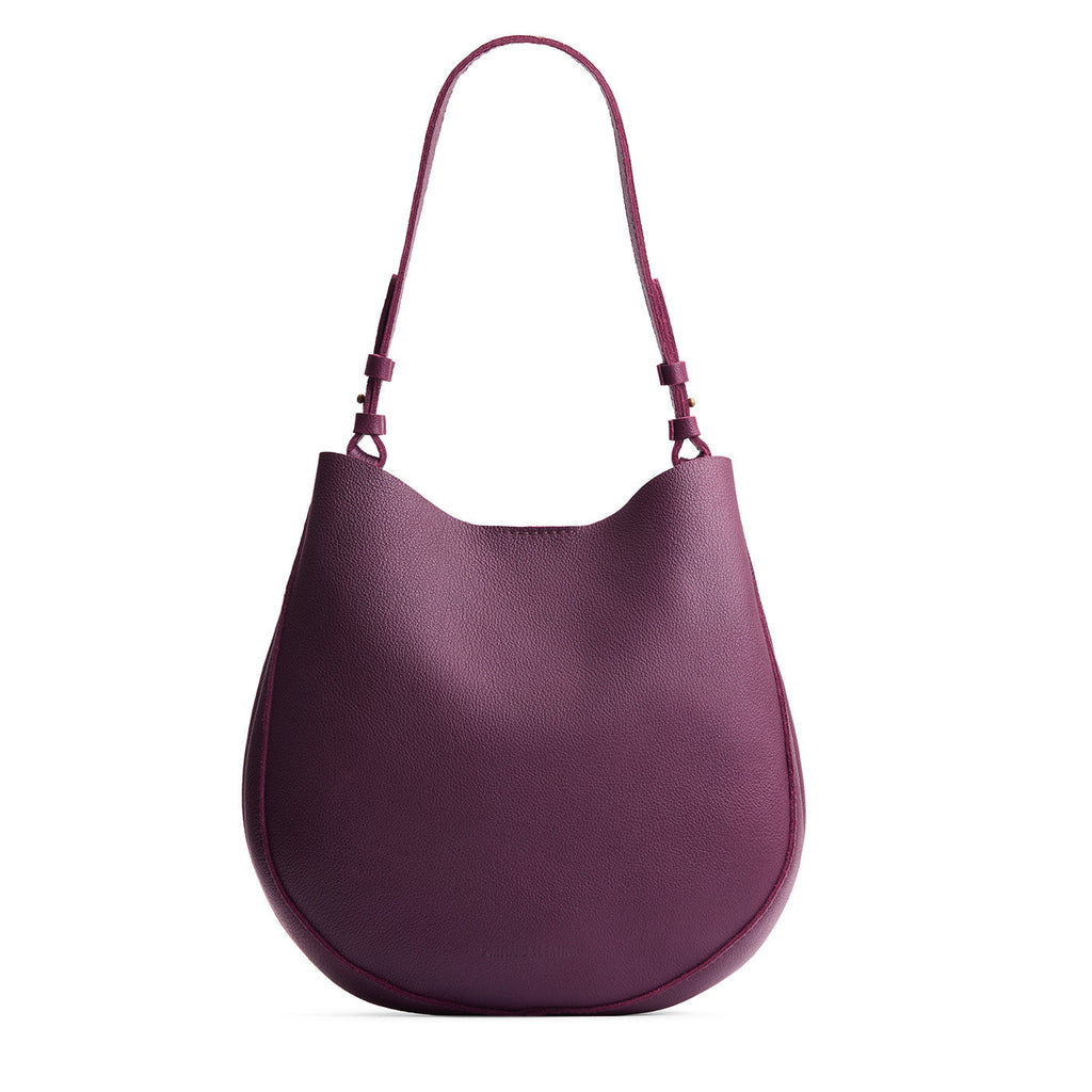 Olivia Shoulder Bag