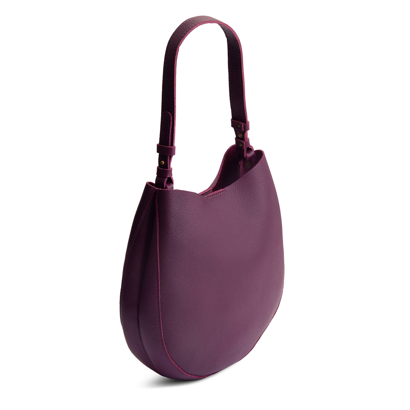 'Almost Perfect' Olivia Shoulder Bag