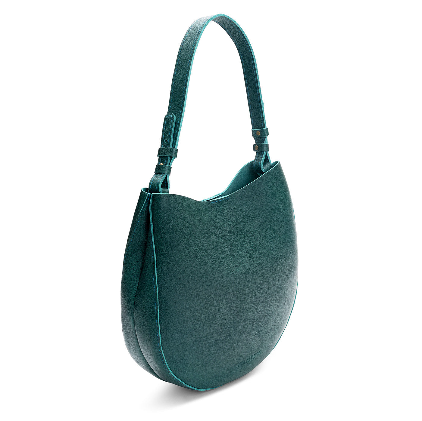 Olivia Shoulder Bag