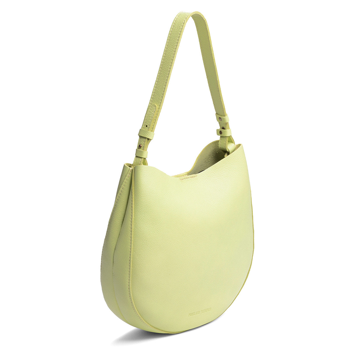 'Almost Perfect' Olivia Shoulder Bag