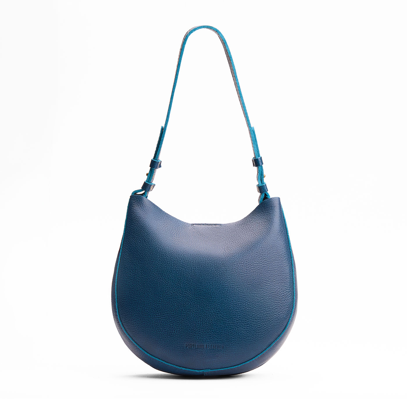 'Almost Perfect' Olivia Shoulder Bag