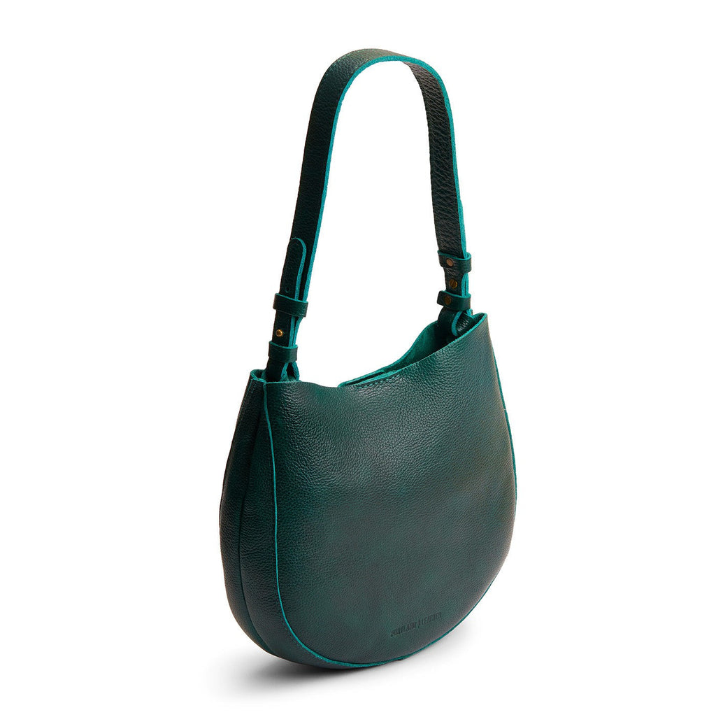'Almost Perfect' Olivia Shoulder Bag