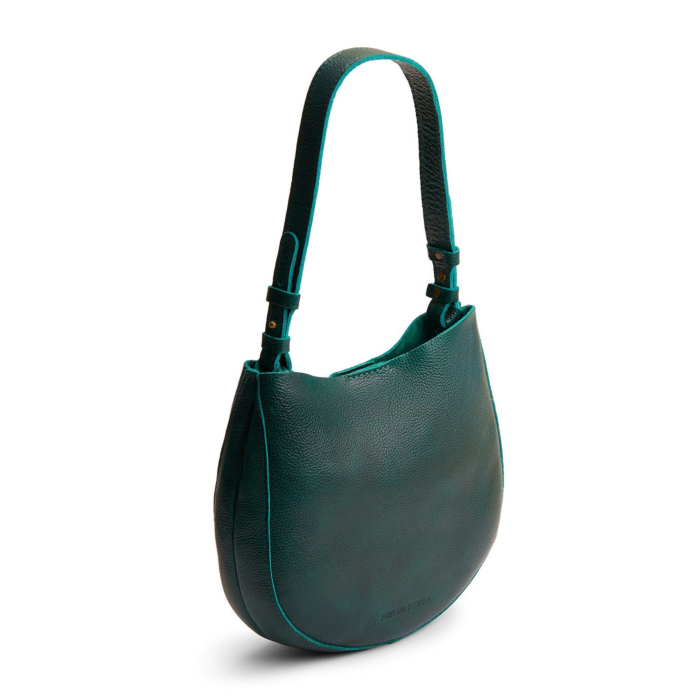 Olivia Shoulder Bag