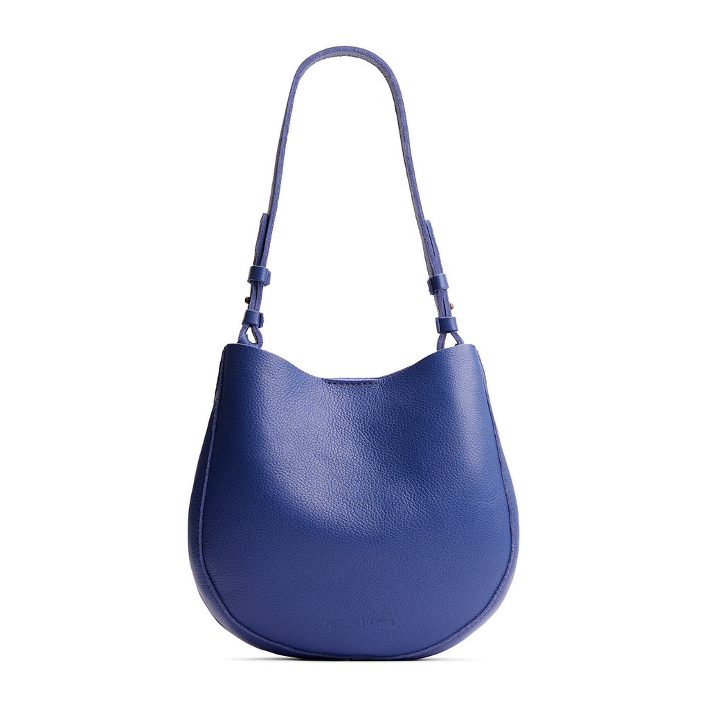 'Almost Perfect' Olivia Shoulder Bag