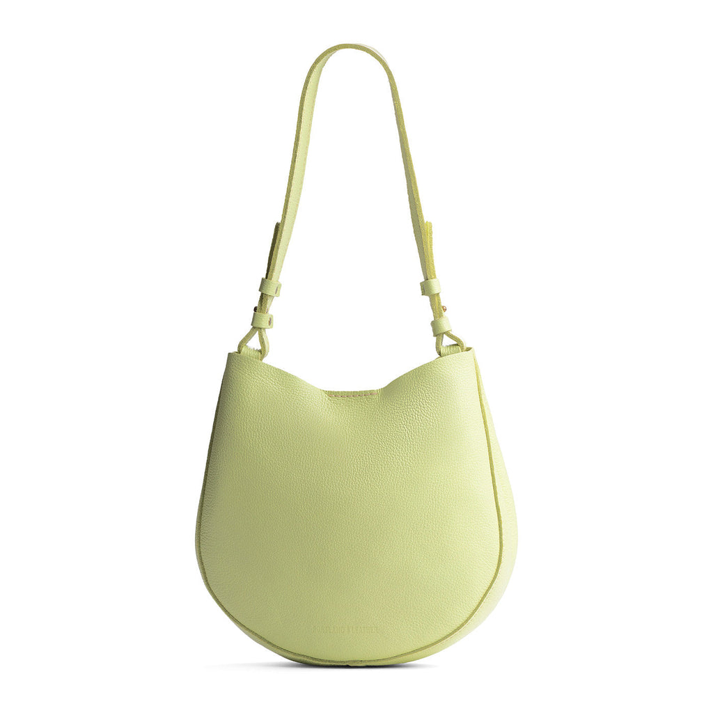 'Almost Perfect' Olivia Shoulder Bag