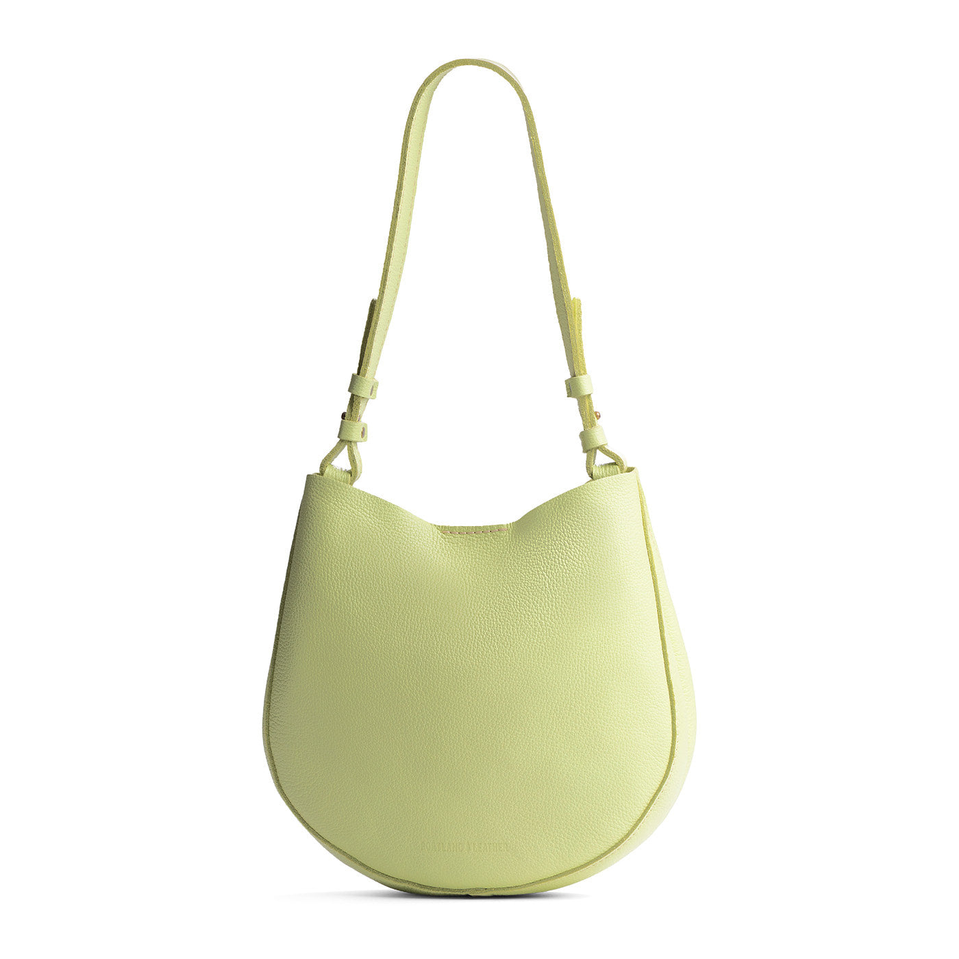 'Almost Perfect' Olivia Shoulder Bag