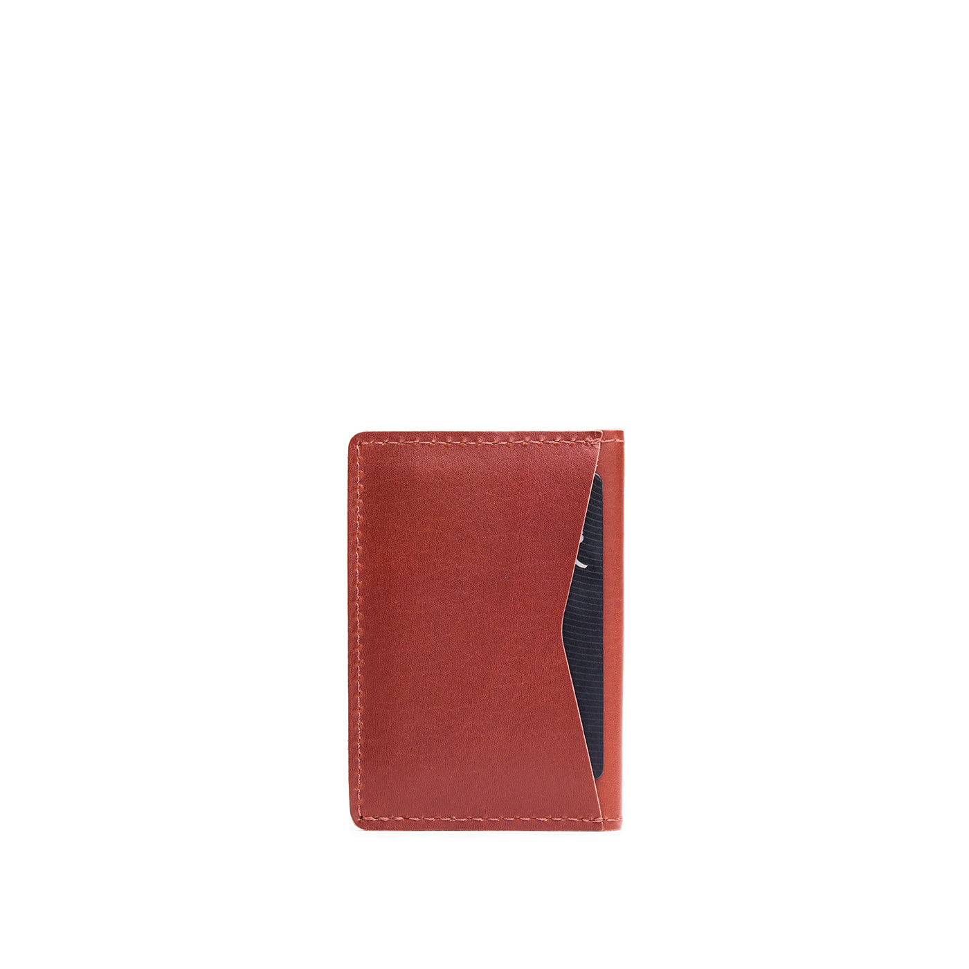 Palermo Card Holder