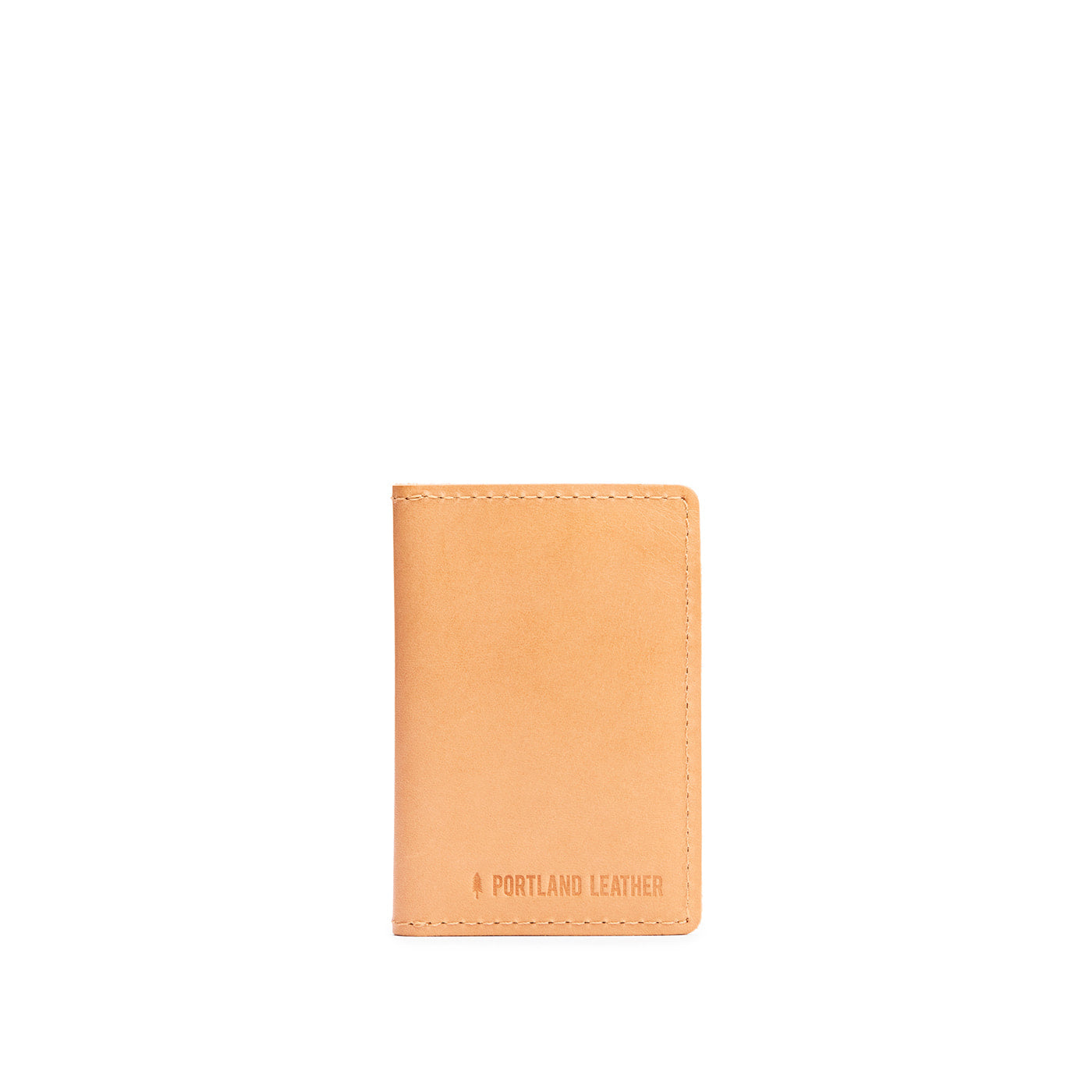 Palermo Card Holder