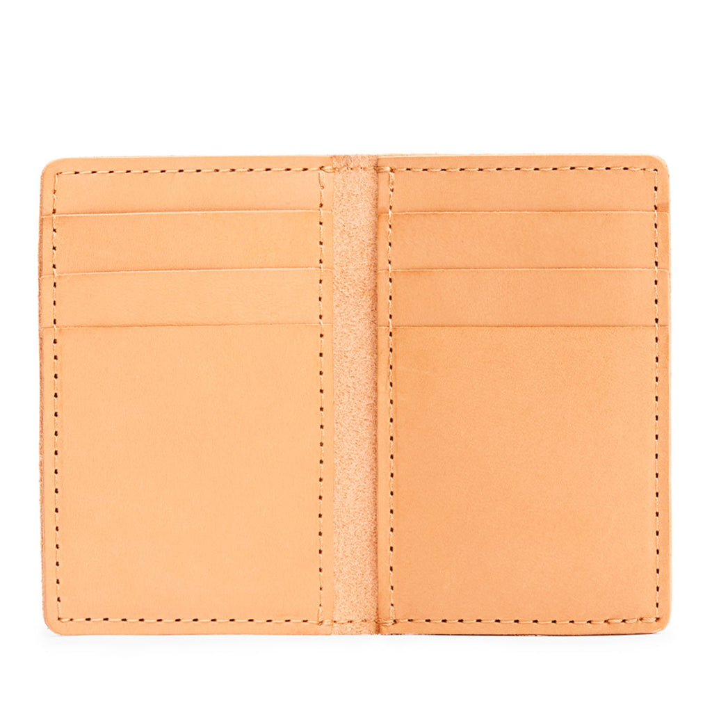 Palermo Card Holder