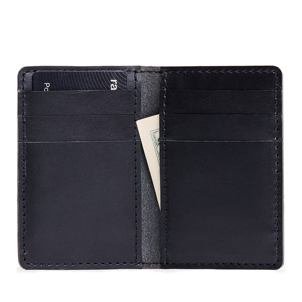 Palermo Card Holder