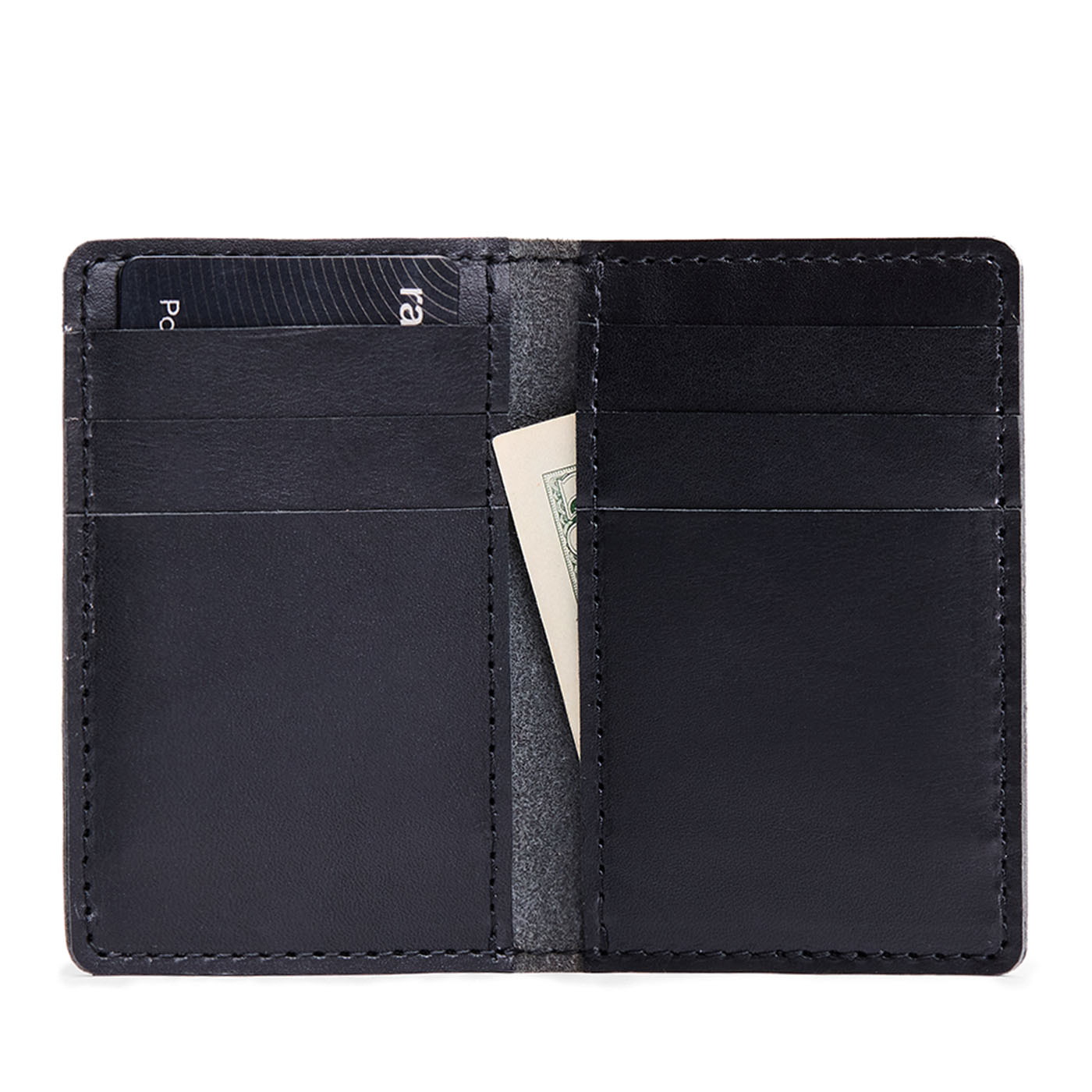 Palermo Card Holder