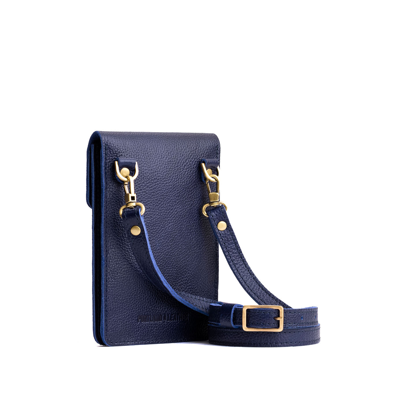 Parker Phone Bag