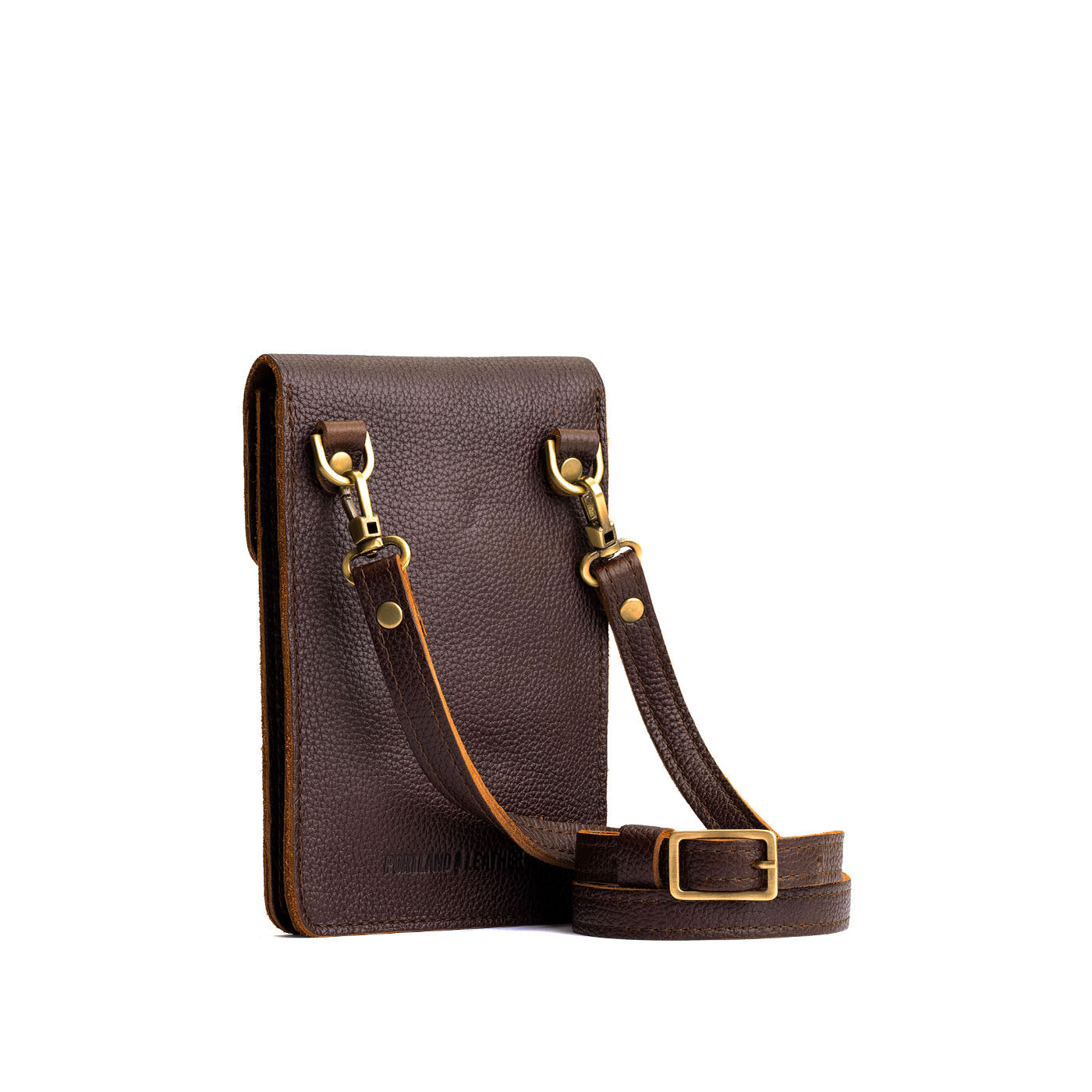 Parker Phone Bag