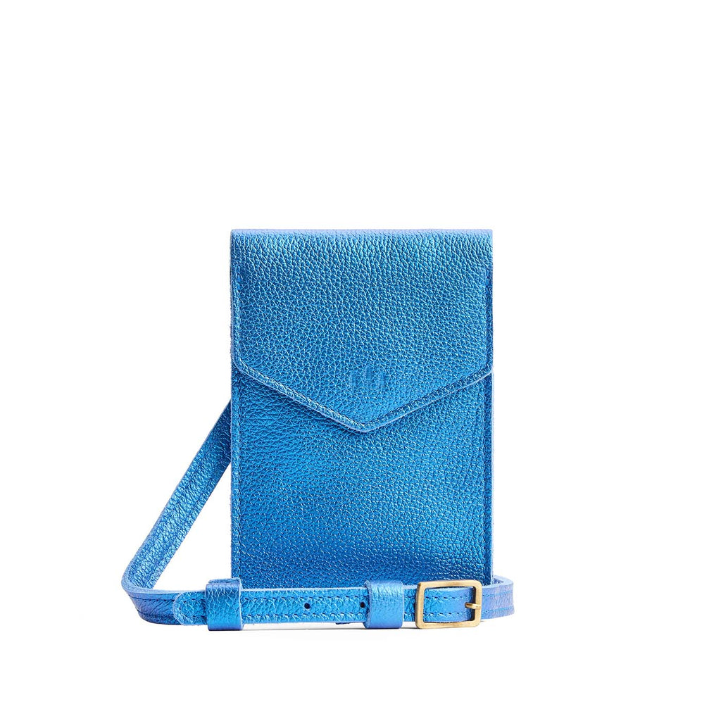 Parker Phone Bag