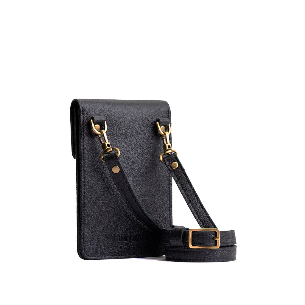 Parker Phone Bag