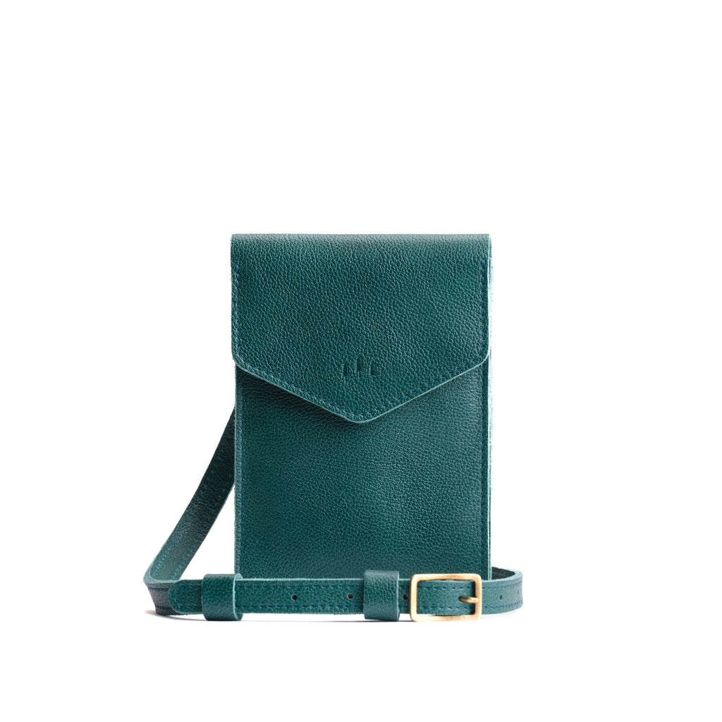 Parker Phone Bag