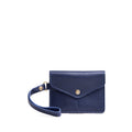'Almost Perfect' Passport Wristlet