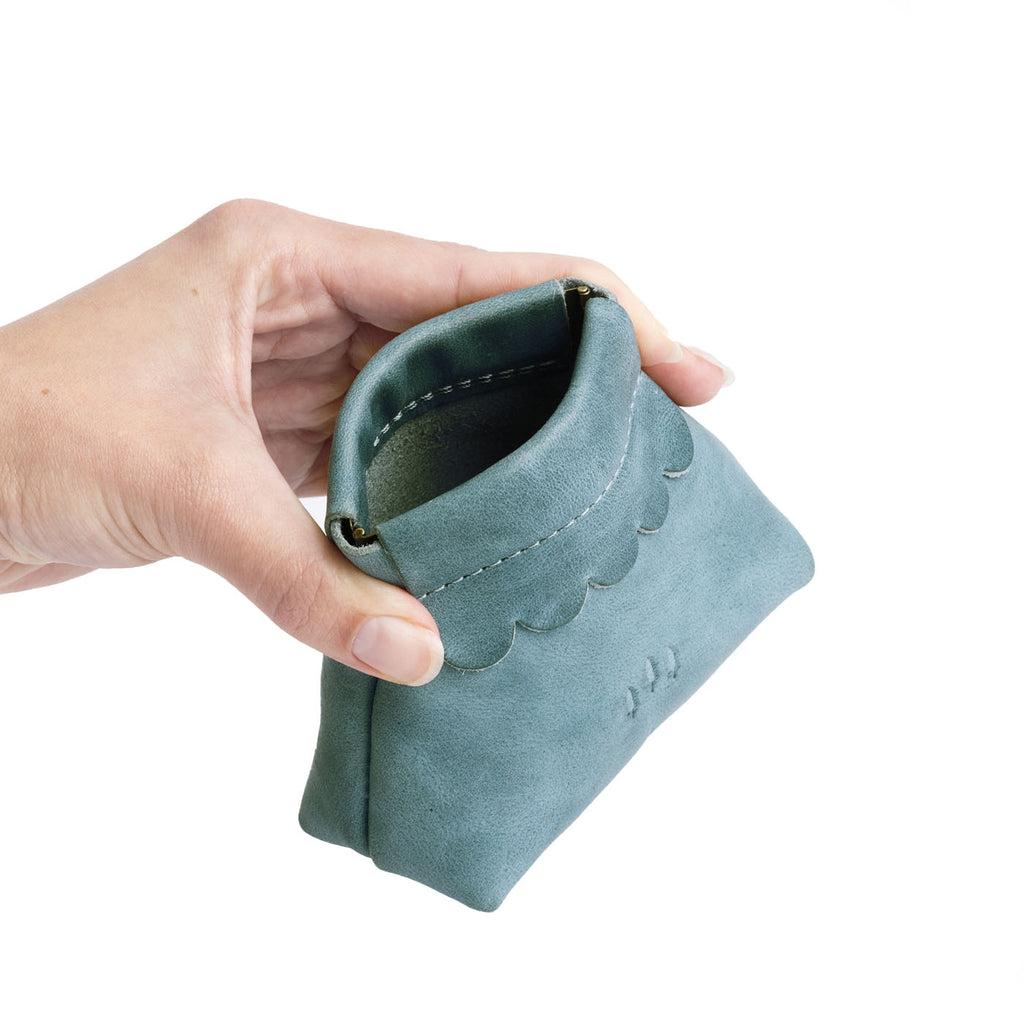 Penny Pouch